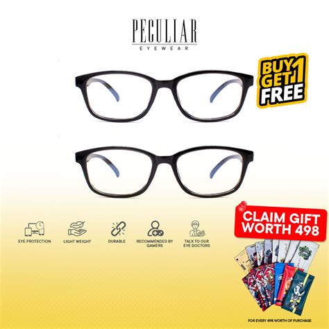 is anti radiation glasses effective|I bought Peculiar Anti.